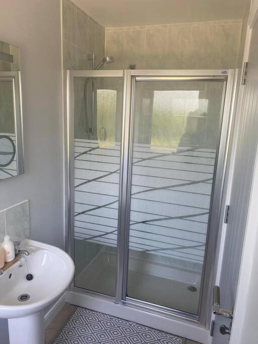 Calm Scottish Country Escape With Hot Tub Sleeps 6 Villa Inverness Exteriör bild